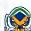 Certified engineer badge