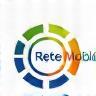 ReteMobile Solutions logo