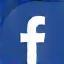 Facebook logo