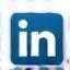 LinkedIn logo