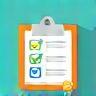 Solution provided icon