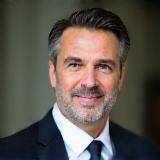 Giovanni Conti