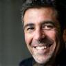 Francesco Rossi headshot