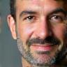 Marco De Luca photo