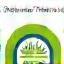 EcoEnergia Srl logo