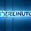 TelConsult logo